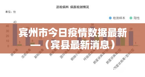 玩家攻略“炸 金花链接房卡哪里买	”详细房卡怎么购买教程