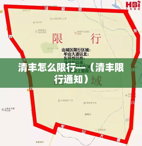 科普一下“金花房间卡在哪有这么购买”房卡怎么购买
