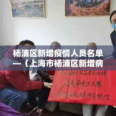 玩家必备教程“微信炸 金花怎样创好友房”房卡获取方式
