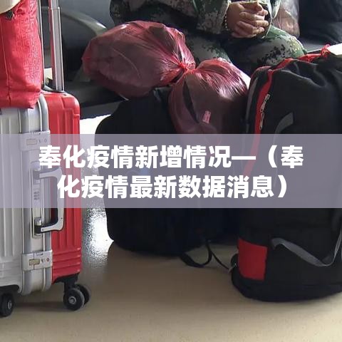 房卡全攻略“微信炸金花房卡链接”详细房卡使用教程