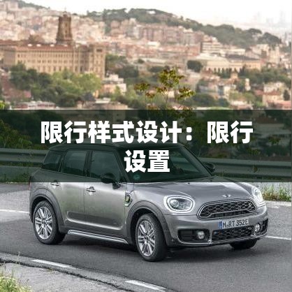 科普一下“金花房间卡在哪有这么购买”房卡怎么购买