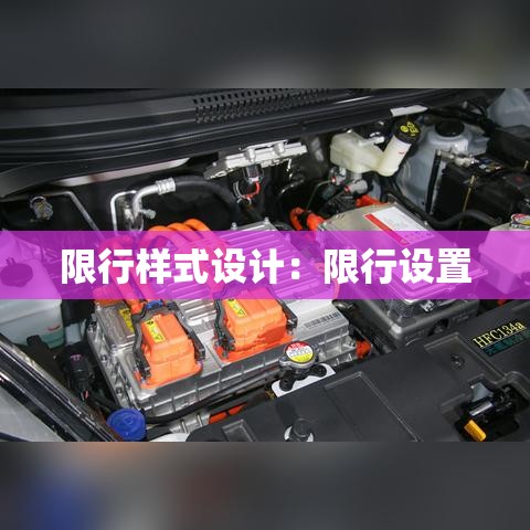 一分钟实测分享“微信炸 金花房卡链接	”获取房卡教程-哔哩哔哩