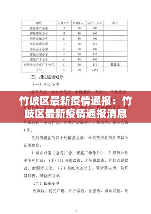 房卡全攻略“微信炸 金花如何自建房间”详细房卡教程