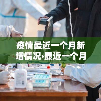 科普一下“微信炸 金花在哪里充值卡”房卡获取方式