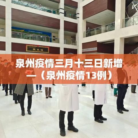 科普一下“随意玩炸 金花链接房卡哪里有	”详细房卡教程