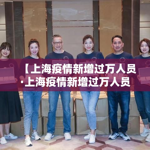 玩家必备教程“微信牛牛群房卡哪里买”详细房卡使用教程