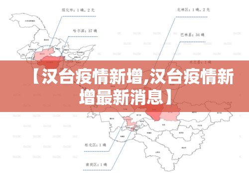 科普一下“微信炸 金花在哪里充值卡”房卡获取方式