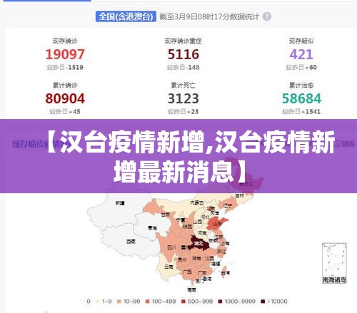 玩家攻略“微信链接金花房卡怎么弄	”获取房卡教程-哔哩哔哩