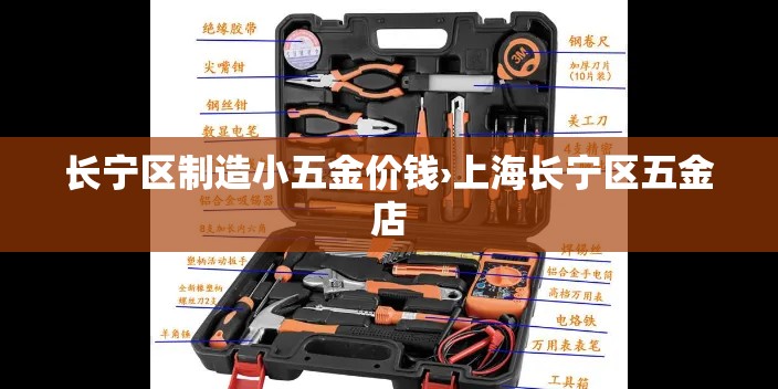 给大家讲解“炸 金花链接房卡代理”详细房卡使用教程