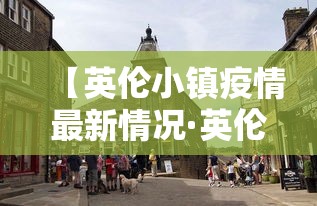玩家攻略“炸 金花房卡链接怎么买”详细房卡教程