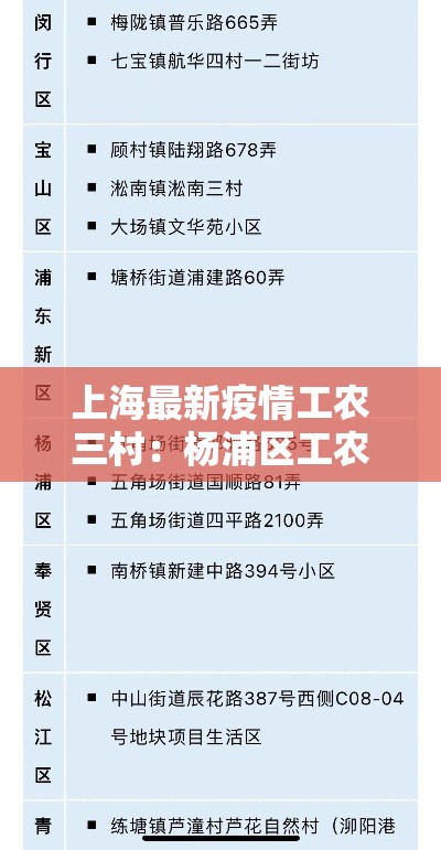 给大家讲解“炸 金花链接房卡代理”详细房卡使用教程