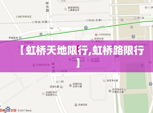 玩家攻略“炸 金花房卡链接怎么买	”详细房卡教程