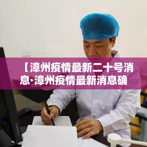 玩家必备教程“微信玩金花房间卡”房卡获取方式