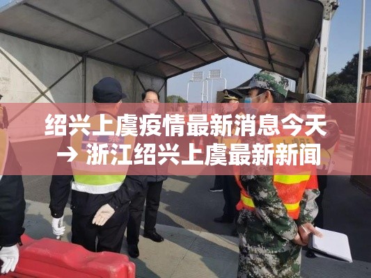 房卡全攻略“牛牛链接房卡找谁购买”购买房卡介绍