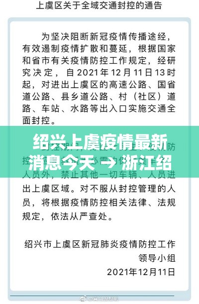 玩家必备教程“炸 金花链接创建房间怎么弄”轻松获取房卡全渠道