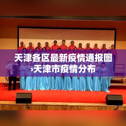 天津各区最新疫情通报图›天津市疫情分布