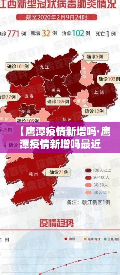科普一下“微信炸 金花在哪里充值卡”房卡获取方式