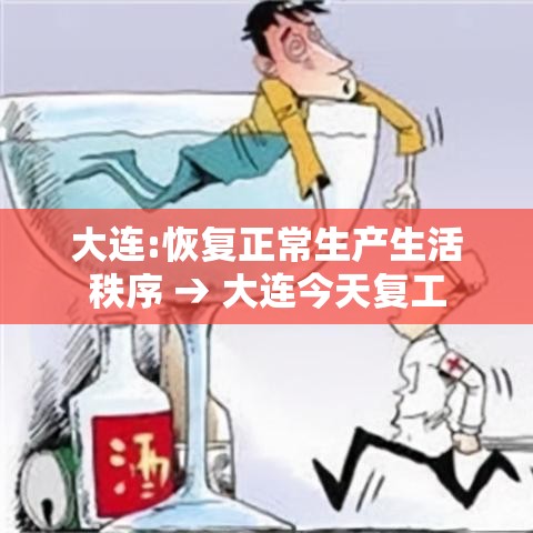 科普一下“有没有微信炸 金花房卡”获取房卡教程-哔哩哔哩