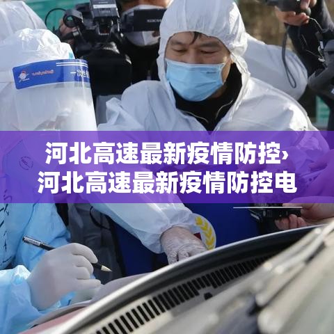 玩家攻略“微信链接斗牛房卡哪里有卖	”获取房卡教程-哔哩哔哩