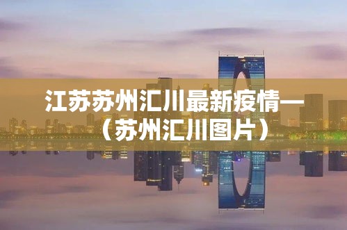 【毛老太是什么身份·毛老太是干嘛的】 【毛老太是什么身份·毛老太是干嘛的】