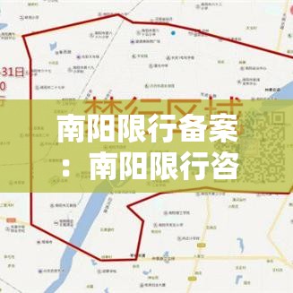 房卡全攻略“牛牛大厅房卡代理”详细房卡使用教程