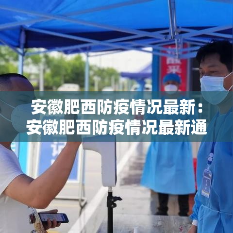 玩家攻略“微信链接斗牛房卡哪里有卖”获取房卡教程-哔哩哔哩