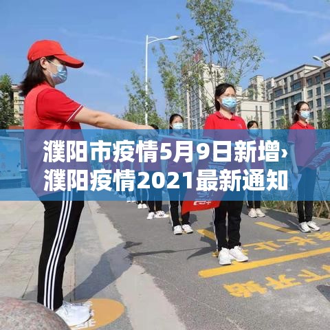 玩家攻略“微信斗牛平台链接房卡	”详细房卡使用教程