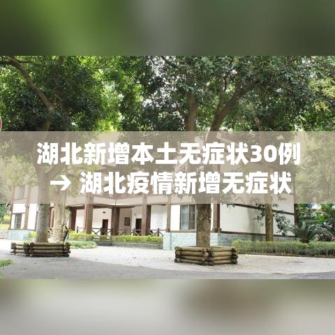 秒懂百科“狂飙大厅牛牛金花房卡”购买房卡介绍