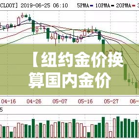 绍兴车牌限行:绍兴车牌限行吗 绍兴车牌限行:绍兴车牌限行吗