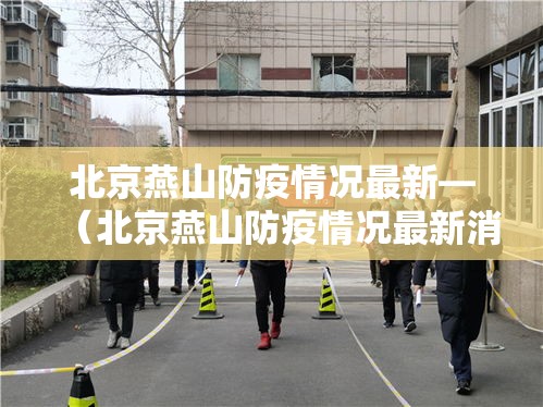 秒懂百科“随意玩大厅在哪里购买房卡”详细房卡怎么购买教程