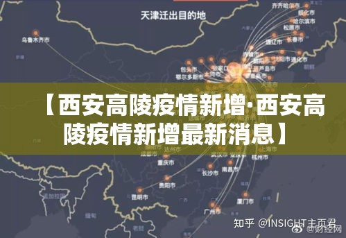 玩家攻略“微信斗牛平台链接房卡”详细房卡使用教程