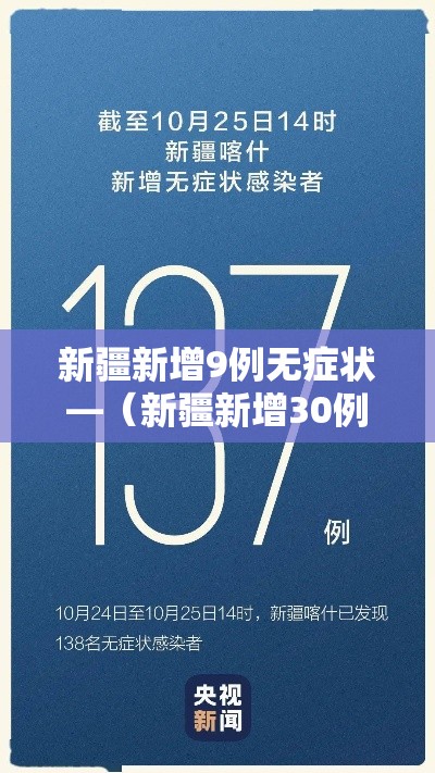 宿迁蔡集最新疫情情况 → 宿迁蔡集属于哪个区