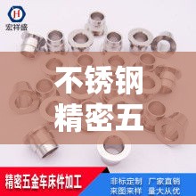 【镇江高架限行,镇江限号通知最新2019】 【镇江高架限行,镇江限号通知最新2019】