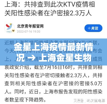 秒懂百科“狂飙大厅牛牛金花房卡”购买房卡介绍