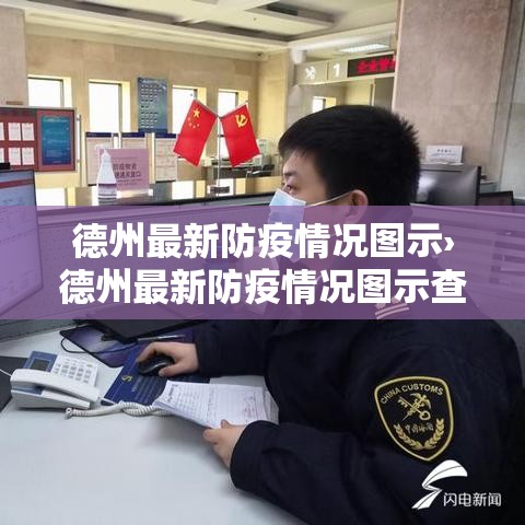 给大家讲解“微信上金花房间卡怎么购买”获取房卡教程-哔哩哔哩