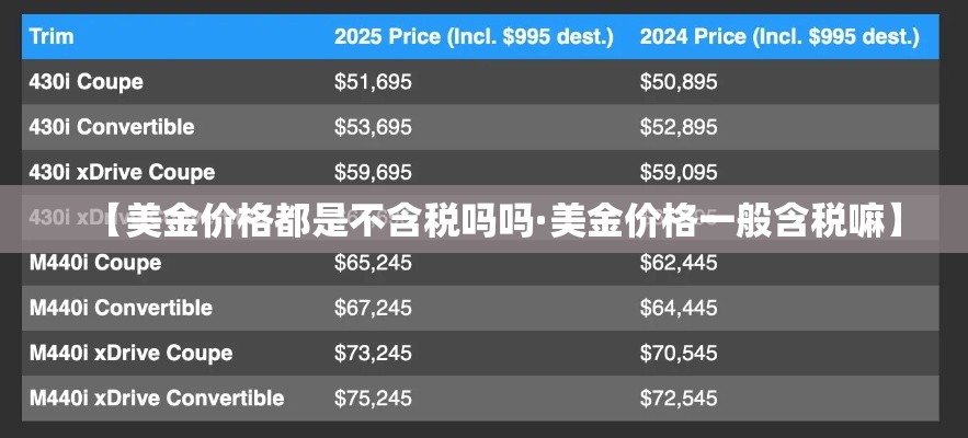 秒懂百科“微信链接牛牛房卡怎么购买	”房卡获取方式