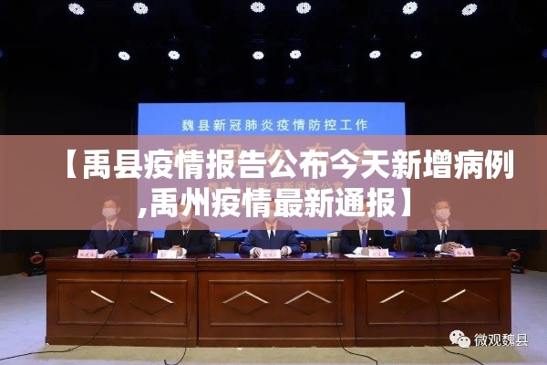 一分钟了解“在哪可以创建炸 金花的房间”轻松获取房卡全渠道