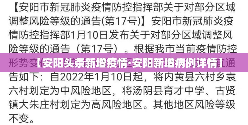 一分钟介绍使用“微信链接斗牛房咔充值”房卡怎么购买