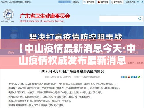科普一下“15元100张房卡代理	”房卡链接获取