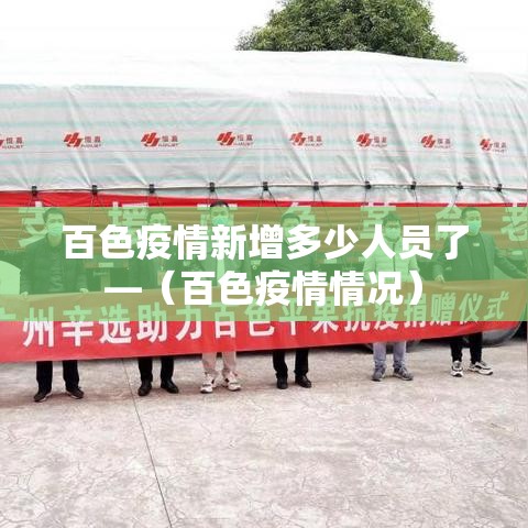 科普一下“微信牛牛房卡游戏代理	”房卡链接获取