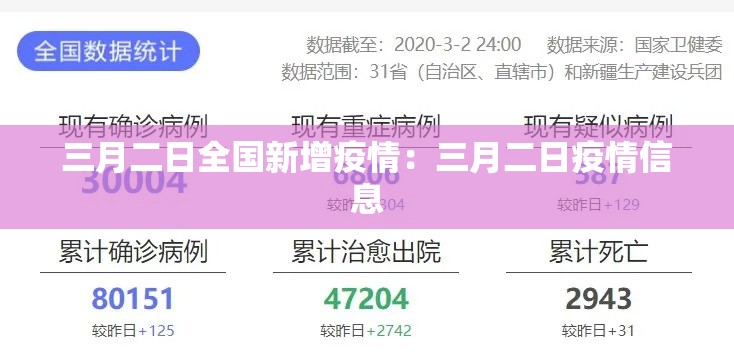 河南五金价位一览表 → 河南五金市场在哪里 河南五金价位一览表 → 河南五金市场在哪里