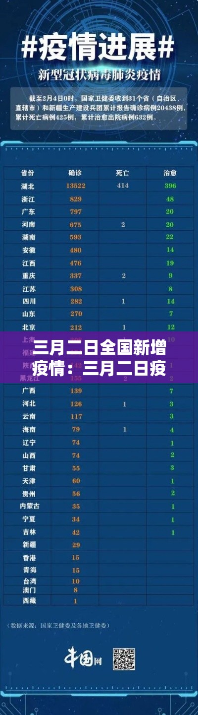 玩家必备教程“微信牛牛链接房卡多少钱一张”房卡怎么购买