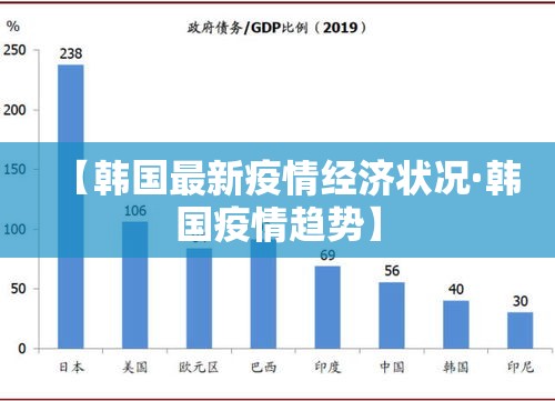一分钟了解“微信炸 金花链接怎样弄”房卡使用教程