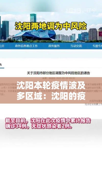 分享实测“微信牛牛炸 金花房卡链接”详细房卡教程