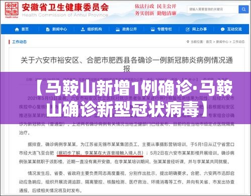 玩家必备教程“微信炸 金花如何自建房间”链接房卡在哪里获取
