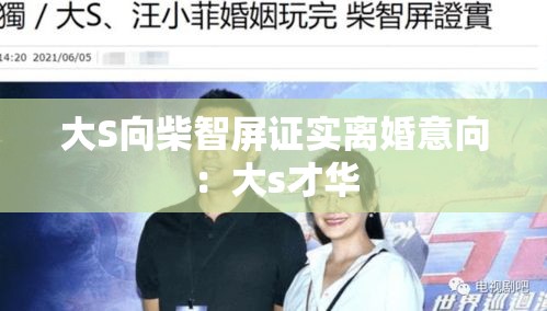 秒懂百科“微信链接牛牛房卡怎么购买”房卡获取方式