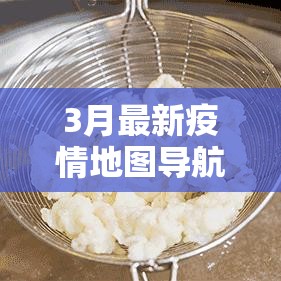 一分钟介绍使用“微信链接斗牛房咔充值”房卡怎么购买