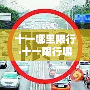 分享实测“微信牛牛炸 金花房卡链接”详细房卡教程