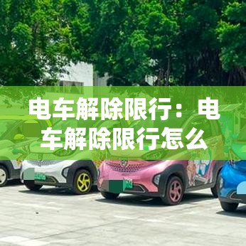 秒懂百科“微信链接牛牛房卡怎么购买	”房卡获取方式