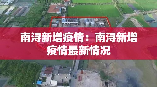 玩家必备教程“微信链接斗牛房咔充值	”详细房卡怎么购买教程